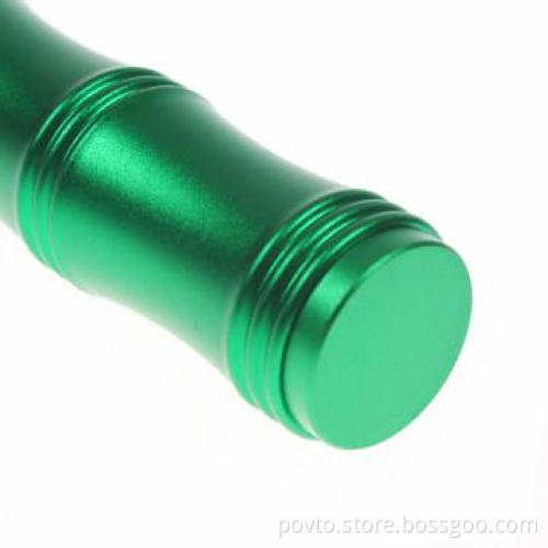 sell beauty products online e cigarette x7  with unique design